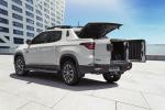 Fiat Toro Ultra 2019 года